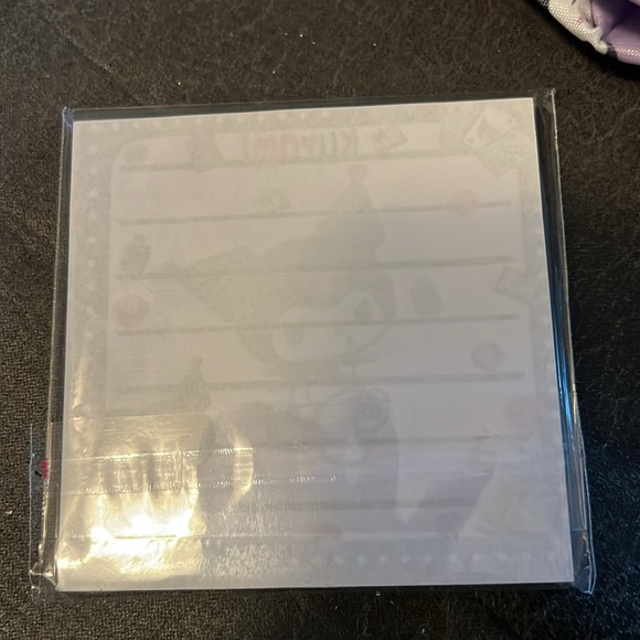 Kuromi Bundle - Picture 9 of 13